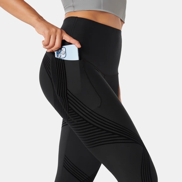 Fanka tummy control leggings - Picture 8 of 12